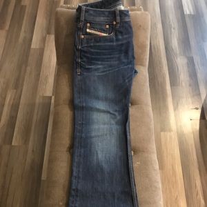 Diesel Jeans